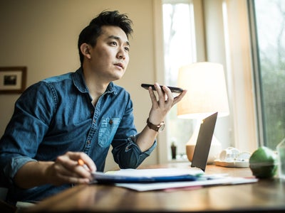 Hors forfait : est-ce qu'on paie vraiment en plus pour les appels vers l'étranger ?