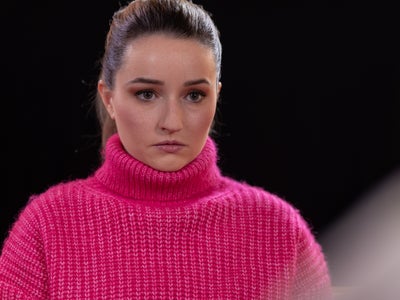 Apple Cider Vinegar : qu'est devenue la véritable Belle Gibson ?