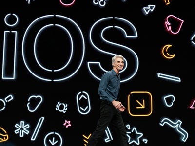 iPad, Mac Pro, iTunes... 8 annonces d'Apple à la WWDC 2019