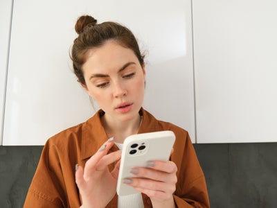 Apple informe que ces iPhone doivent être mis à jour en urgence pour éviter le vol de données