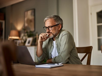 Sécurité : attention à cette arnaque visant les utilisateurs de gestionnaires de mots de passe