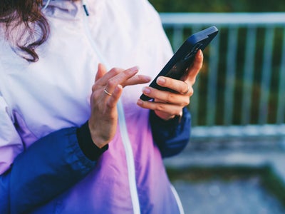 Arnaque : méfiez-vous des vidéos ''astuces'' sur TikTok