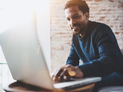 5 réflexes à avoir avant d’ouvrir un mail