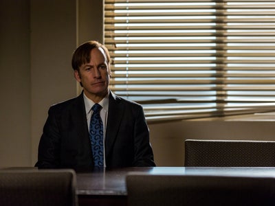 Après Better Call Saul, quelle suite pour l'univers de Breaking Bad ?