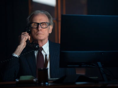 Prime Video : les nouveaux films et séries en juillet 2026