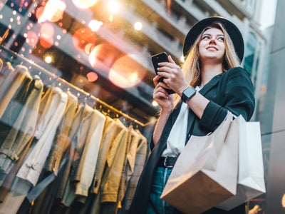 Tout ce que vous devez savoir sur le Black Friday !