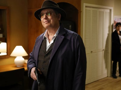 Blacklist : la saison 10 est (enfin) sur Netflix ! Voici le récap' de la saison 9