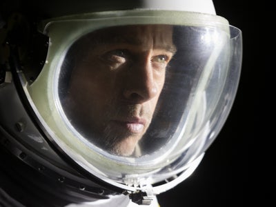 Jojo Rabbit, Criminal, Ad Astra… Les trailers qu’il ne fallait pas louper cette semaine