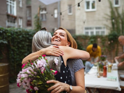 Fête des mères : 5 idées de cadeaux high-tech, pour tous les budgets