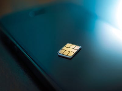 À quoi servent les cartes prépayées pour les téléphones ?