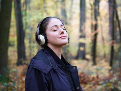 Comment avoir un bon son sur son casque Bluetooth ?