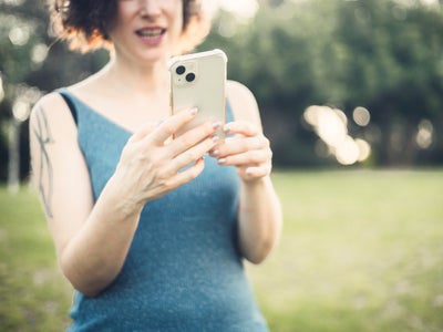 WhatsApp : l’application ne fonctionnera bientôt plus sur ces iPhone