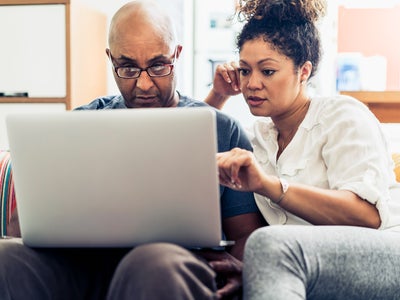 Comment masquer son réseau wifi ?