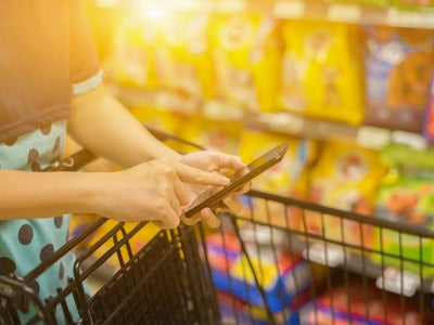 Quelles sont les meilleures applications pour mieux consommer ?