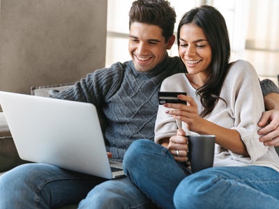 Qu'est-ce que le Cyber Monday ?