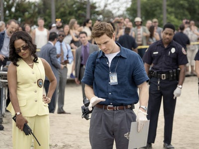 Faut-il avoir vu Dexter pour comprendre la série Dexter : Les Origines ?