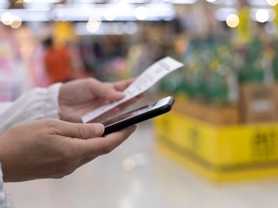 Fin du ticket de caisse : comment récupérer ses reçus ?