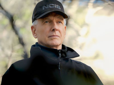 NCIS : Gibbs bientôt de retour dans la série ?