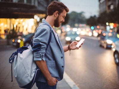 iOS 18.3 : faut-il installer la mise à jour sur votre iPhone ?