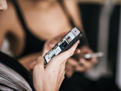 Cafeyn : vos journaux et magazines à seulement 1€ pendant trois mois chez SFR