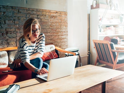 Qu’est-ce que le Smart Wifi ?