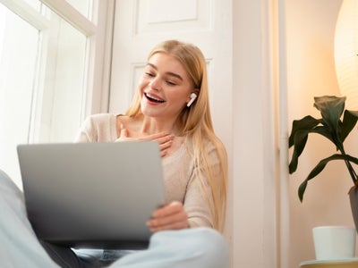 Internet garanti : profitez d'une connexion en continu chez SFR, même en cas de coupure