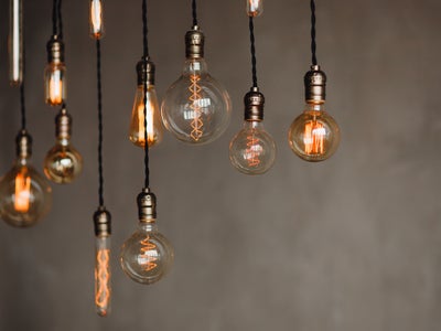 Internet par la lumière : qu'est-ce que le Li-Fi ?