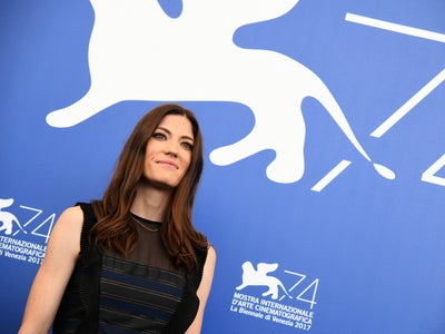 Jennifer Carpenter fait son grand retour dans The Enemy Within
