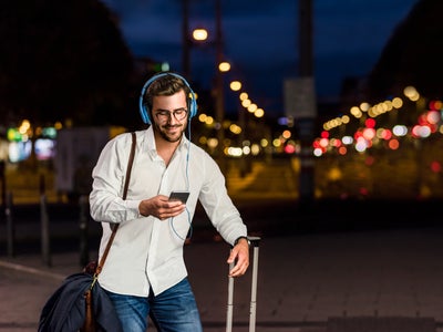 Forfaits Pro : baisse de prix chez SFR