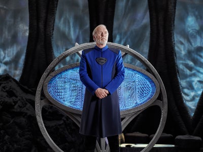 Krypton : qui est Doomsday, le nouveau méchant ?