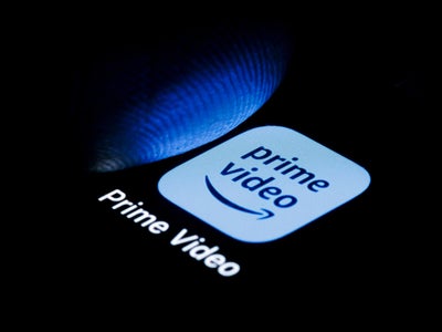 Prime Video : testez la plateforme pendant un mois, c’est offert !