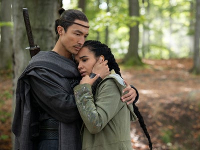 Bon Plan : l'offre Prime Video s'enrichit du Bouquet Famille