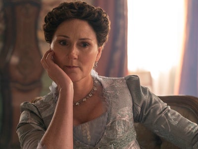 La Chronique des Bridgerton saison 3 : pourquoi cette scène nécessite d'avoir vu La Reine Charlotte ?