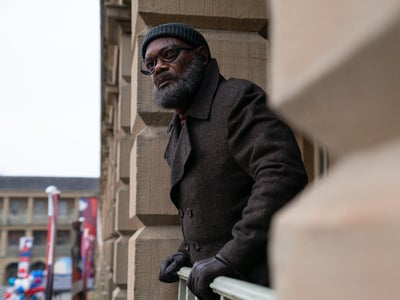 Secret Invasion : quels films et séries Marvel faut-il avoir vu avant ?