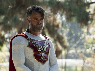 Netflix : notre sélection de ce qu'il faut voir en mai 2021