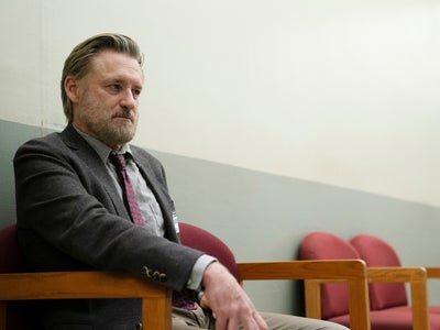 The Sinner : la série d'anthologie aura-t-elle une saison 4 ?