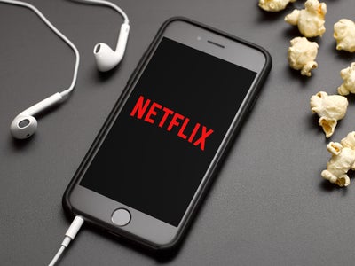 Audio Only : c'est quoi cette nouvelle fonctionnalité sur Netflix ?