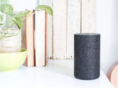 10 bonnes raisons d’utiliser un assistant vocal