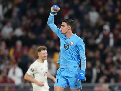 Ligue 1 : le programme de la 7e journée, avec Lille - PSG