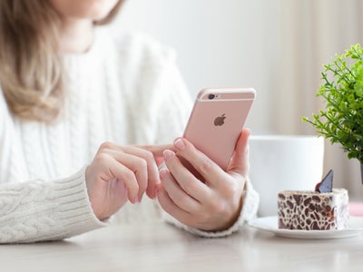 iPhone : comment protéger ses Notes avec un mot de passe ou Face ID ?