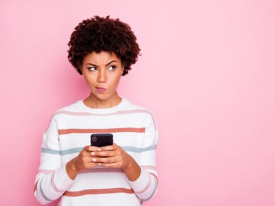 HONOR estime que sans iOS l'iPhone ne serait pas un bon smartphone