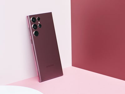 Le Samsung Galaxy S24, premier smartphone à embarquer le Wi-Fi 7 ?