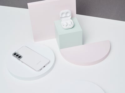 Les Samsung Galaxy S22 et S22+ sont arrivés chez SFR, avec une belle offre de lancement