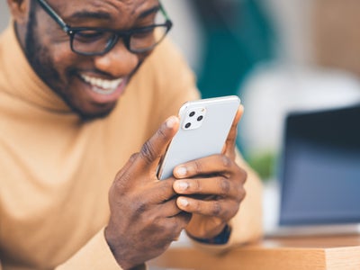 Apple dévoile l'iOS 14 et plein de nouveautés pour ses iPhone