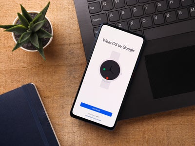 Pixel Watch : son nom et son design confirmés ?