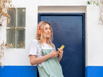 Deezer dévoile sa sélection des meilleurs albums pour fêter la Saint-Valentin