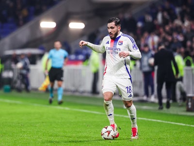 Ligue Europa : comment suivre les huitièmes de finale aller, avec le match de Lyon ?