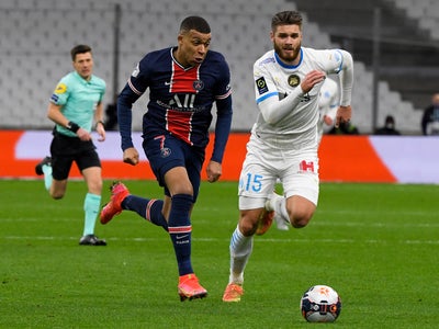 Comment Canal+ va diffuser les matchs de Ligue 1 et Ligue 2 ?