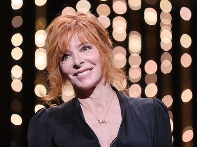 Mylène Farmer : tout ce qu'il faut savoir de L'Emprise, son nouvel album