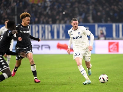 Ligue 1 : le programme de la 7ᵉ journée, avec Monaco - OM et Nice - Brest